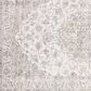 Oriental Weavers Myers Park  2" x 8" Beige Runner, , large