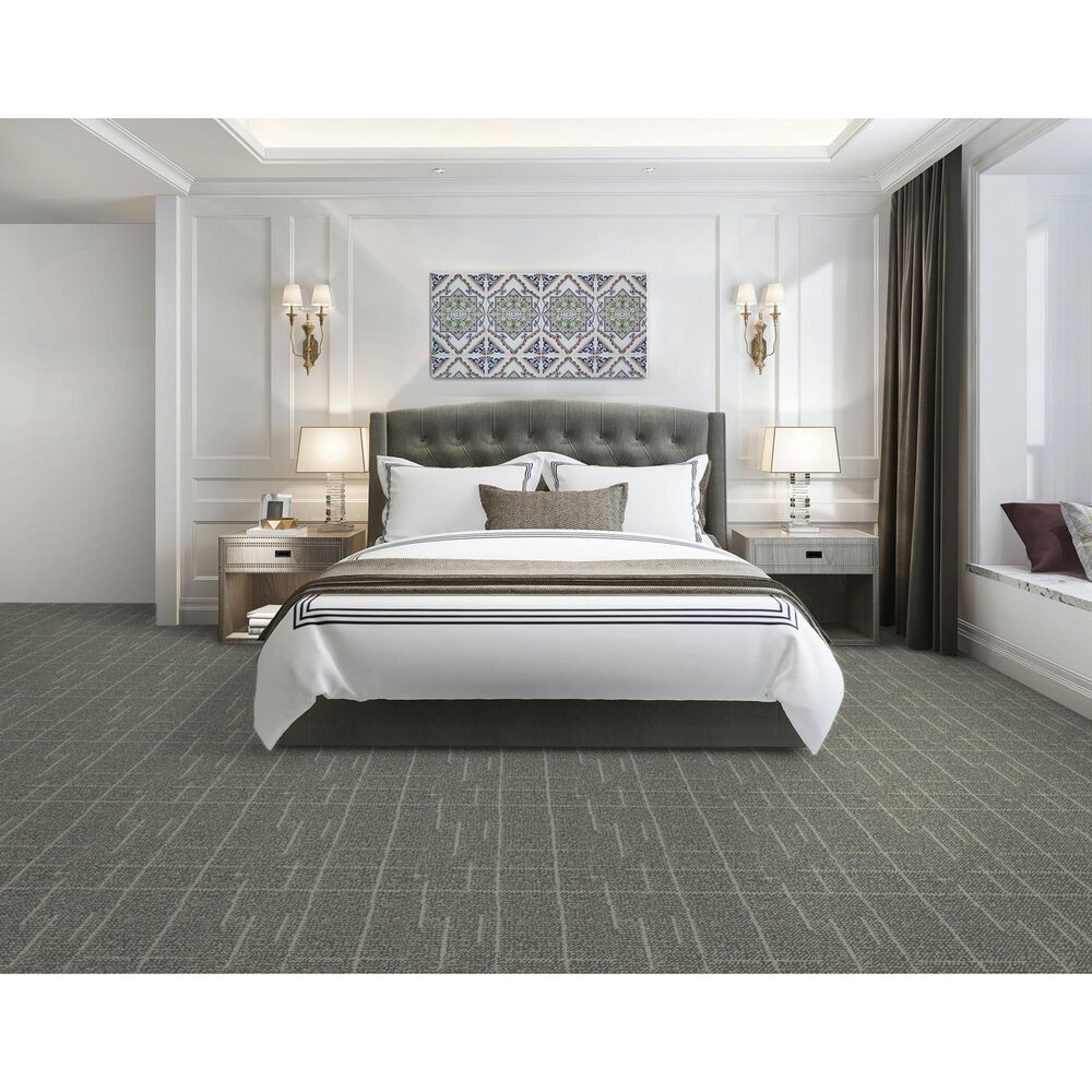 Mohawk Tessellation Carpet in Vogue, , large