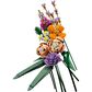 LEGO Botanicals Collection Flower Bouquet, , large