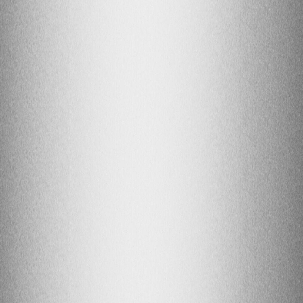 Whirlpool 19.3 Cu. Ft. Wide Top Freezer Refrigerator with Garage Ready in Fingerprint-Resistant Stainless, , large