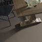 Shaw Clever Choice Carpet in Fallen Acorn, , large