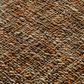 Dalyn Rug Company Abruzzo 2"3" x 7"6" Spice Runner, , large
