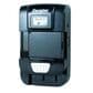 Energizer Energizer Lithium-Ion Battery Charger, , large