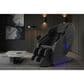 Infinity Massage Chairs Solstice Deluxe Massage Chair in Black, , large
