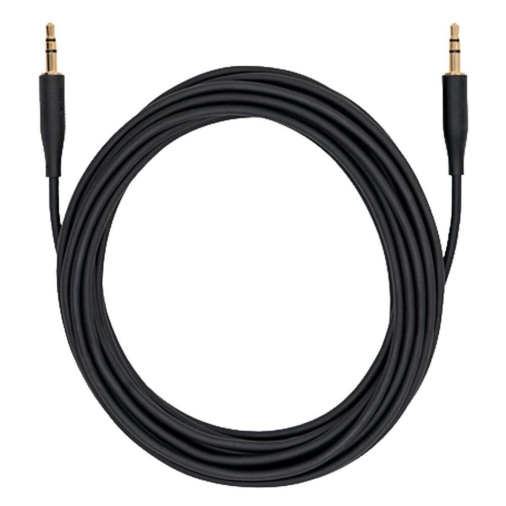 Bose Bass Module Connection Cable in Black, , large