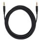 Bose Bass Module Connection Cable in Black, , large