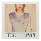 Taylor Swift - 1989 Vinyl LP, , large