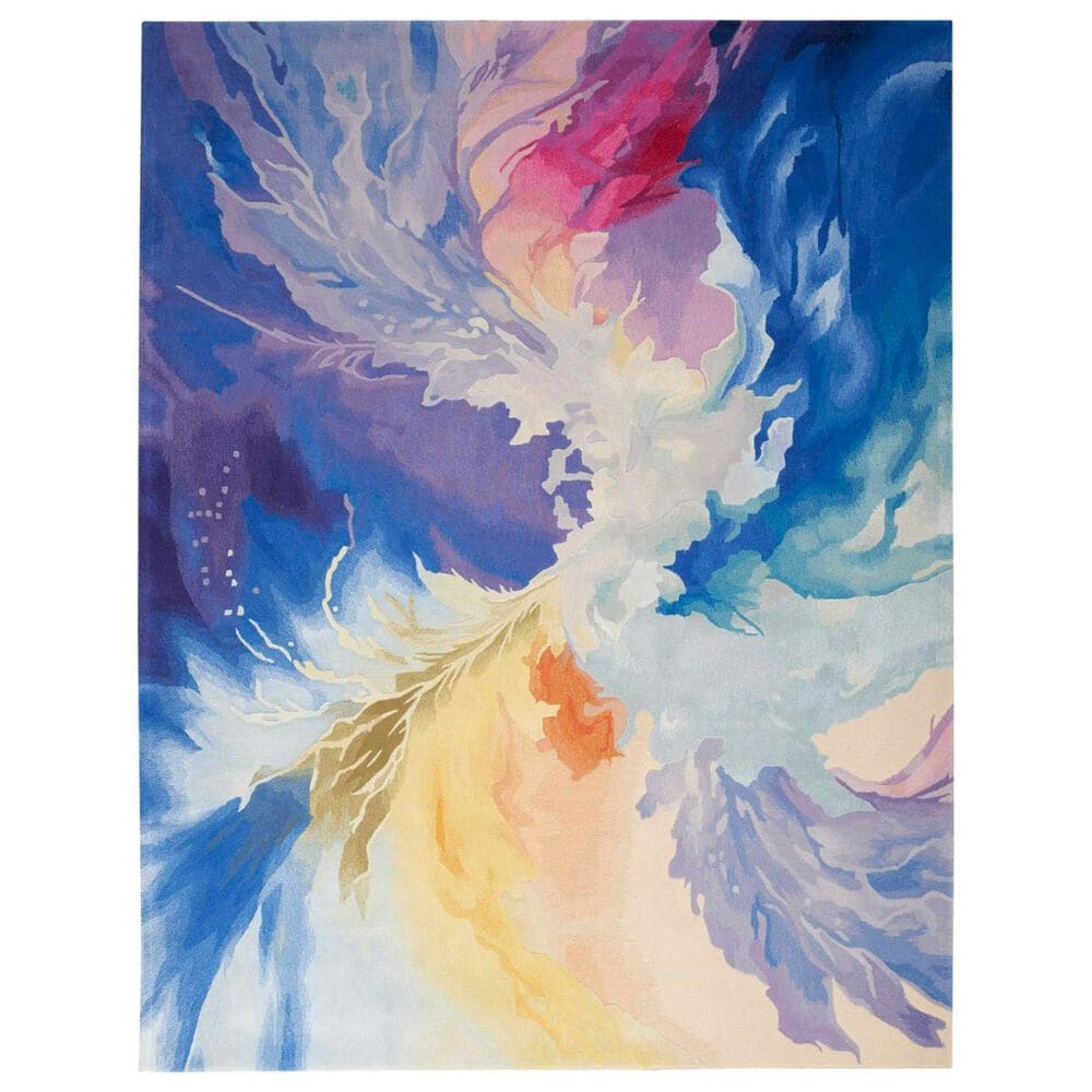 Other 8.50 x 11.50, , large
