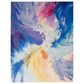 Other 8.50 x 11.50, , large