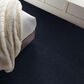 Shaw Luxuriant Carpet in Ultramarine, , large
