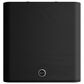 Klipsch Flexus Sub 100 Wireless Subwoofer in Black, , large