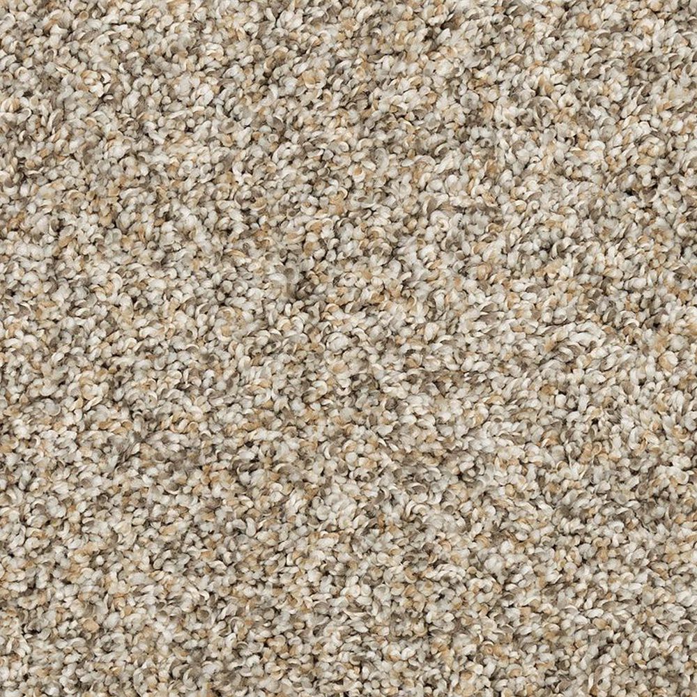 Mohawk Diffurent Choice III Carpet in Soapstone, , large