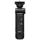 Sony Multi-function Shooting Grip, Tripod and Remote Commander in Black, , large