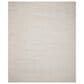 Amber Lewis x Loloi Lou 8"6" x 11"6" Ivory Area Rug, , large