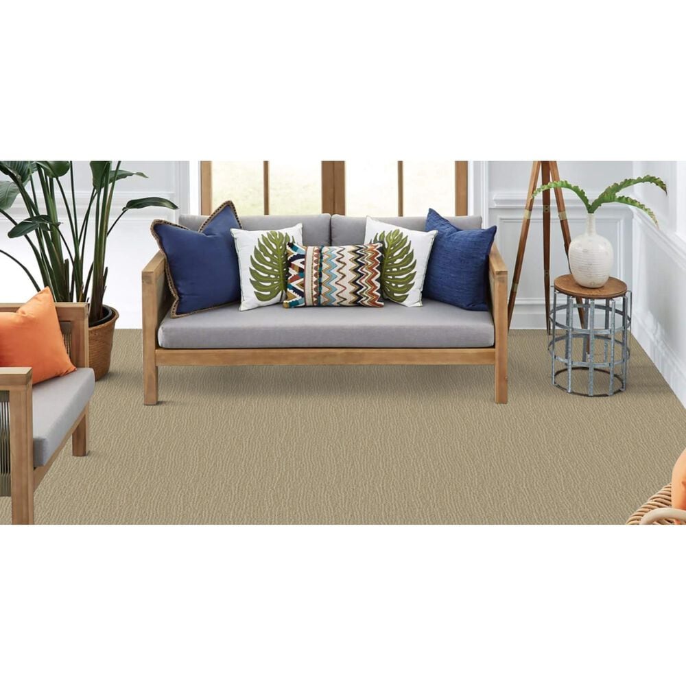 Masland Rivulet Carpet in Bedford Hills, , large