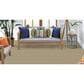Masland Rivulet Carpet in Bedford Hills, , large