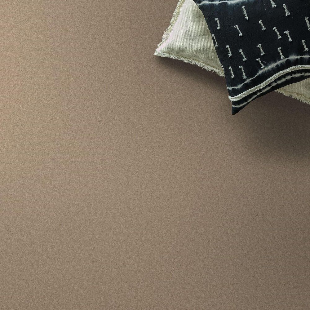 Anderson Tuftex Enduring Charm Carpet in Brulee, , large