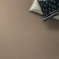 Anderson Tuftex Enduring Charm Carpet in Brulee, , large