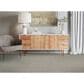 Mohawk Luxuriant Feel Carpet in Seagull, , large