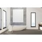 Mohawk Luxuriant Feel Carpet in Dock, , large