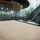 Dal-Tile Outlander Echo 24" x 24" Medio Porcelain Tile, , large