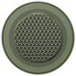 PopSockets Riviera PopGrip for MagSafe in Olive Triangle Knurl, , large