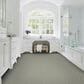 Karastan Luxury Escape Carpet in Symphony, , large