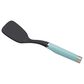 KitchenAid KitchenAid Short Turner, , large