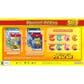 Pac-Man World 2 Re-Pac - PlayStation 5, , large