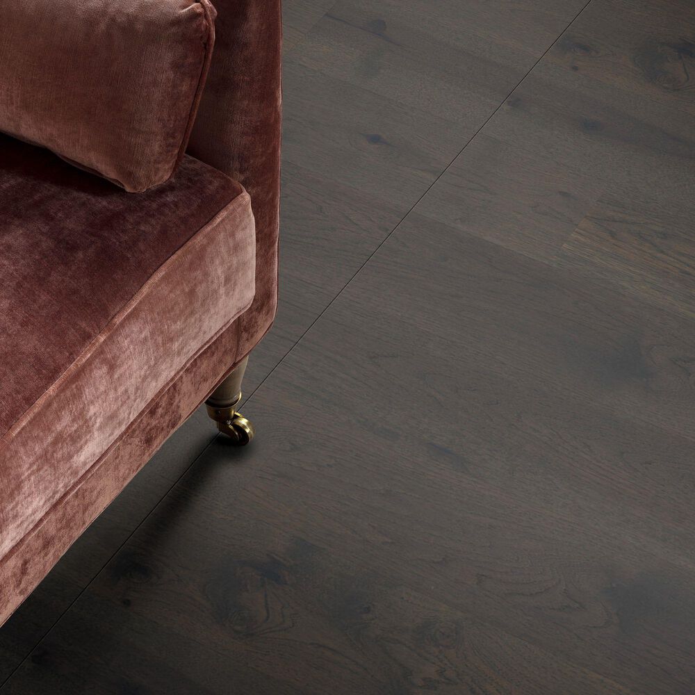Shaw Imperial Dove Pecan Hardwood, , large