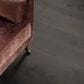 Shaw Imperial Dove Pecan Hardwood, , large