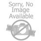 Viking Range Flush-mount kit for 30" Double, , large