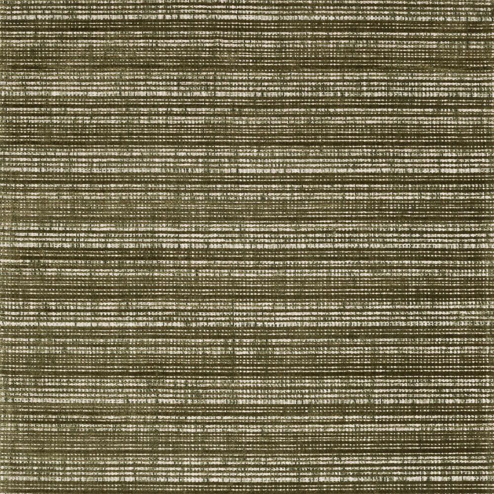 Oriental Weavers Circa 10&#39; x 13&#39; Green and Ivory Area Rug, , large