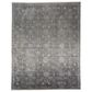 Feizy Sarrant 7"10" x 9"10" Sand Area Rug, , large