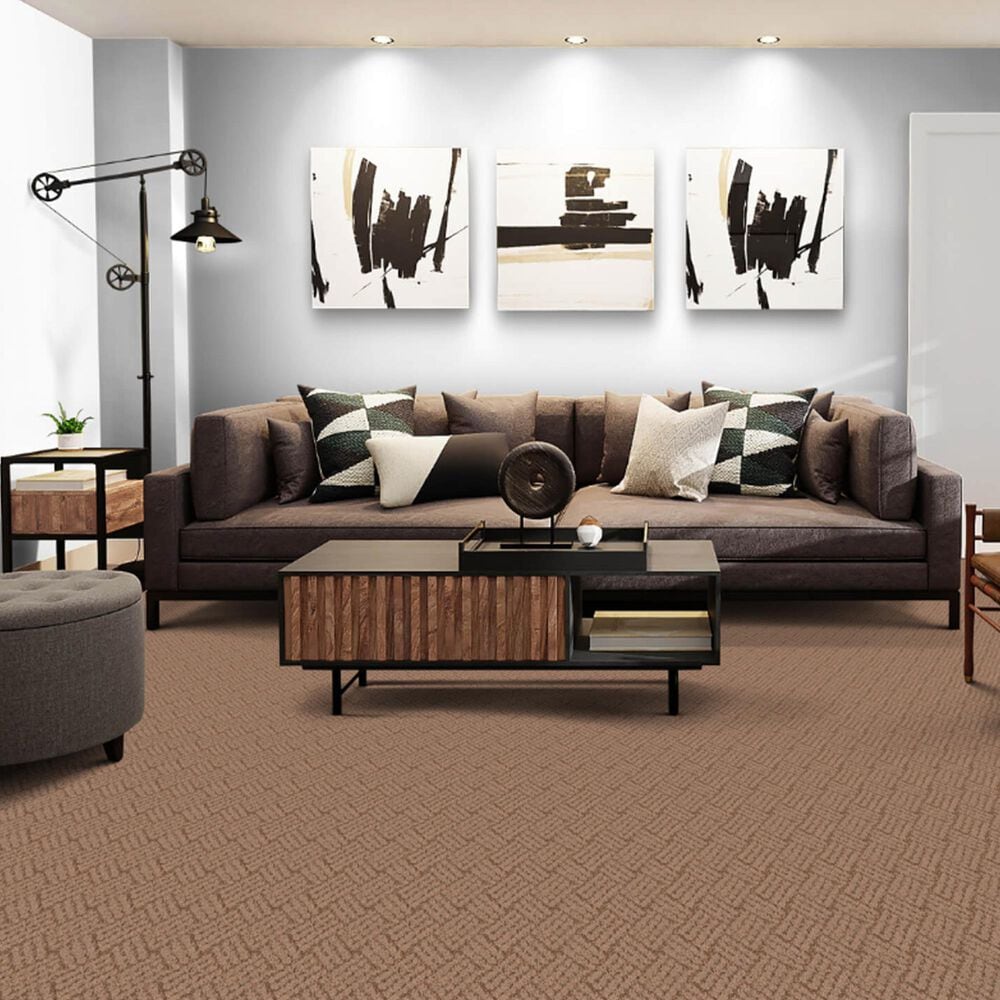 Fabrica La Jolla Carpet in Sun-Dried, , large