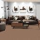 Fabrica La Jolla Carpet in Sun-Dried, , large