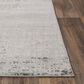 RIZZY Marquise 8"0"x9"6" Rug, , large