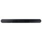 Samsung S-Series 5.0 Channel All-In-One Soundbar in Black, , large