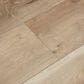 Cali Bamboo Longboards Seaboard Oak 9" x 70.9" Luxury Vinyl Plank, , large