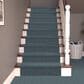 Dixie Home Tributary Carpet in Adonis, , large