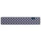Serta Perfect Sleeper Select Fairacres Extra Firm Twin XL Mattress with High Profile Box Spring, , large