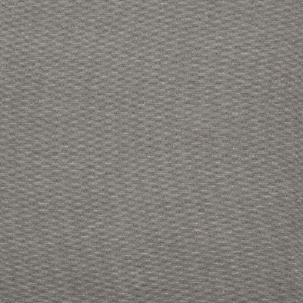 Ashley Avaliyah Oversized Accent Ottoman in Ash, , large