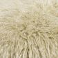 Jennifer Taylor Home Enchante Accent Ottoman in Taupe Beige, , large
