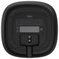 SONOS Immersive Set with Arc in Black, , large