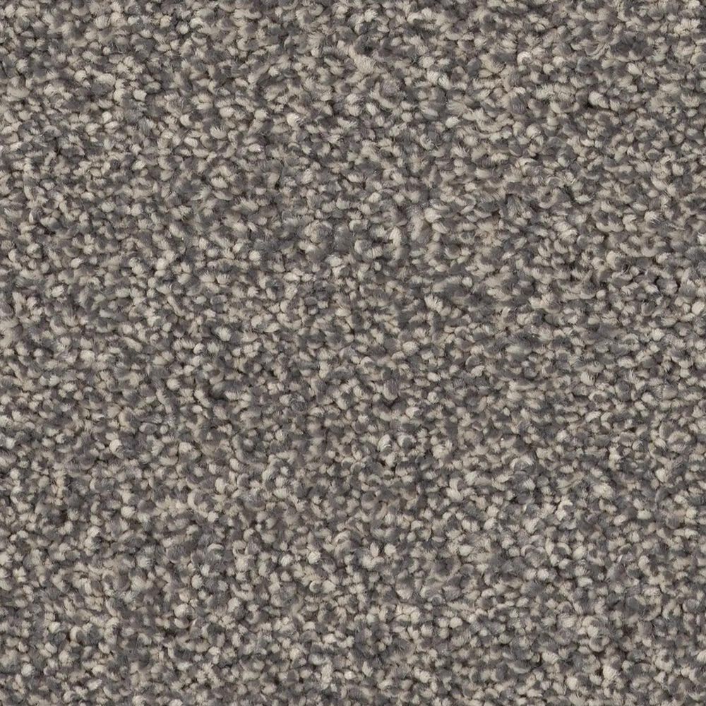 Philadelphia Delicate Feel II Carpet in Shadows, , large