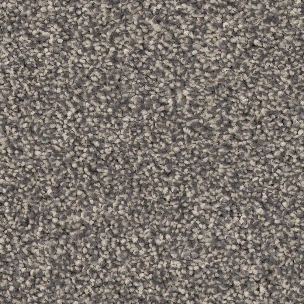 Philadelphia Delicate Feel II Carpet in Shadows, , large