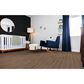 Shaw Pet Perfect Amber Clay 9" x 72" Laminate, , large