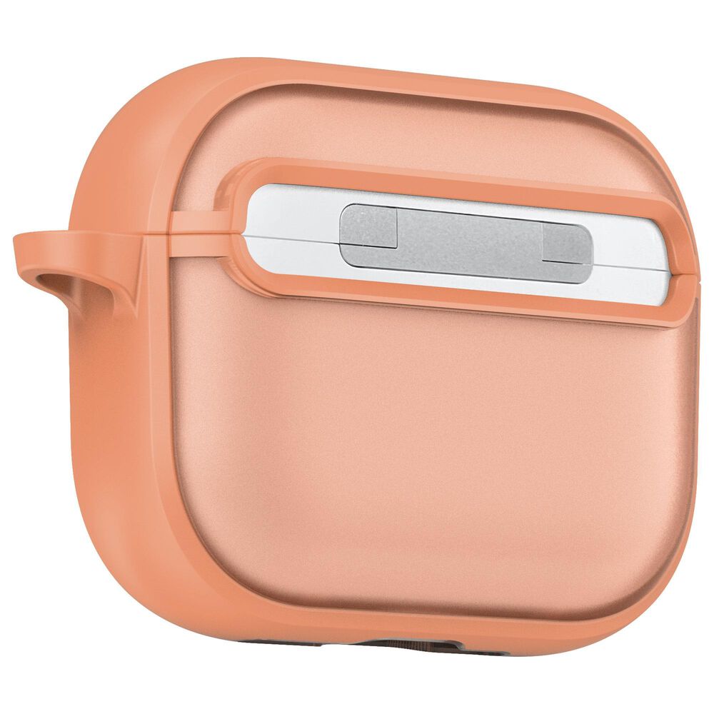 LAUT HUEX Protect Case for AirPods Pro 3 in Bronze, , large
