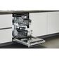 Bertazzoni 18" Dishwasher - Panel Sold Separately, , large