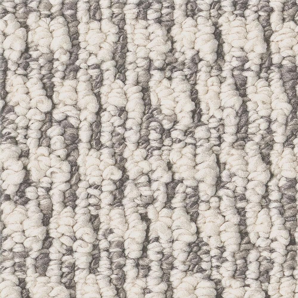 Shaw Cozy Embrace Carpet in Creamy, , large